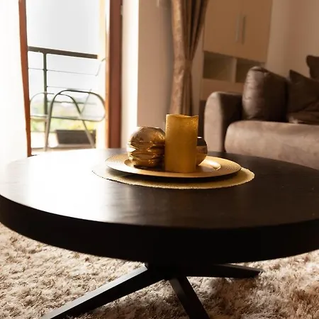 Modena Lux * Vrnjačka Banja