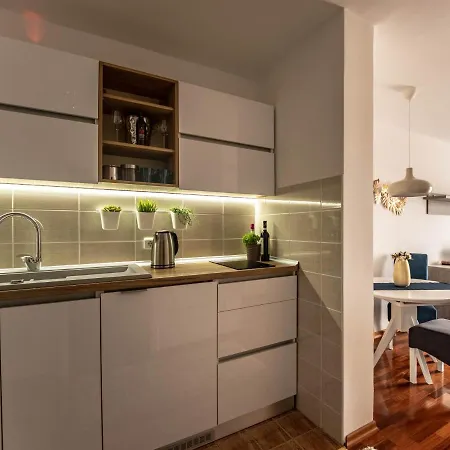 Modena Lux Vrnjačka Banja