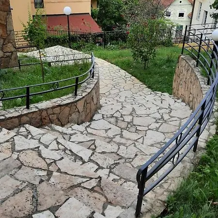 Modena Lux * Vrnjačka Banja